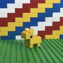 lego-critter-collection avatar