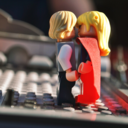 lego-femslash avatar