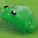 lego-frogs avatar