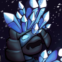 lego-is-my-passion avatar