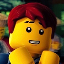 lego-jay avatar