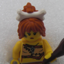 lego-lass avatar