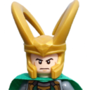 lego-loki avatar