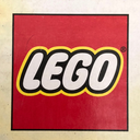 lego-mwc avatar