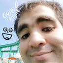 lego-my-legos avatar