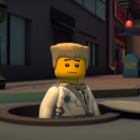 lego-oblivion avatar