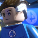 lego-reed-richards avatar