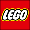 lego-retro avatar