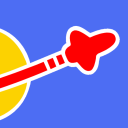 lego-spacecrew avatar