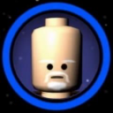 lego-star-wars-fan avatar