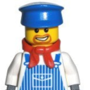lego-train-conductor avatar