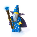 lego-wizard avatar