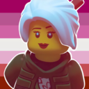 lego-yuri-trash avatar