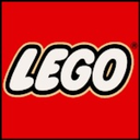 legoalbum avatar