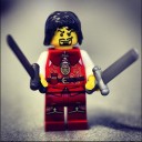 legobandit avatar