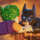 legobatjoker avatar