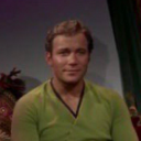 legobenkenobi avatar