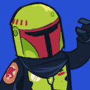 legobobafett avatar