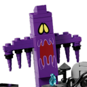 legobogmire avatar