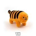 legoboyfriend-moved avatar