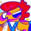 legochaotixmechzz avatar