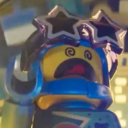 legoclassicspace avatar