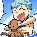 legoclowntown avatar