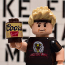 legocobrakai avatar