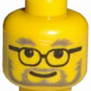 legocompulsion avatar