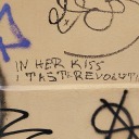 legocreation-blog avatar