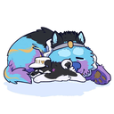 legod-s-son-blog avatar