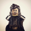 legodarktower avatar