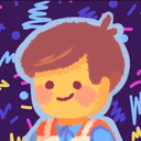 legodrabbles avatar