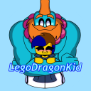 legodragonkid avatar