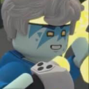 legofiction avatar