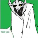 legogeneralgrievous avatar