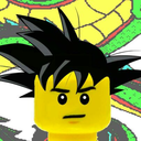 legogoku-blog avatar