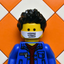 legogradstudent avatar