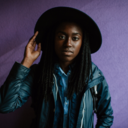 legohousesandkites avatar