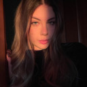 legohouseworld avatar