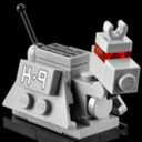 legok9 avatar