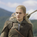 legolas-fan-blog avatar