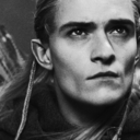 legolas-greenleaf-thranduilion avatar