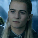 legolas-s-rose avatar