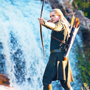 legolas-sonof-thranduil avatar