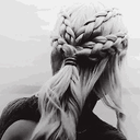 legolas-stormborn avatar