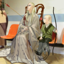 legolas-the-homeschooled-elf avatar
