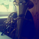 legolas-wearing-legolas avatar