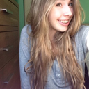 legolasgreenleafswife avatar