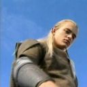 legolashateaccount avatar